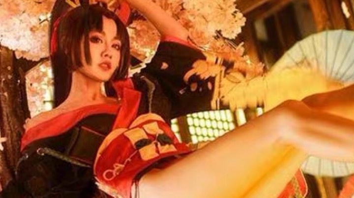 吾辈剑士开山