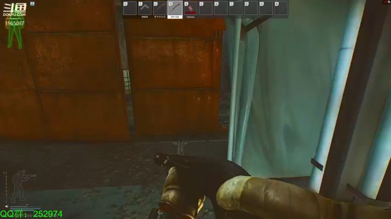 【2022-01-09 17点场】木木叔丶：【62级】3*4已出，今天18点更新