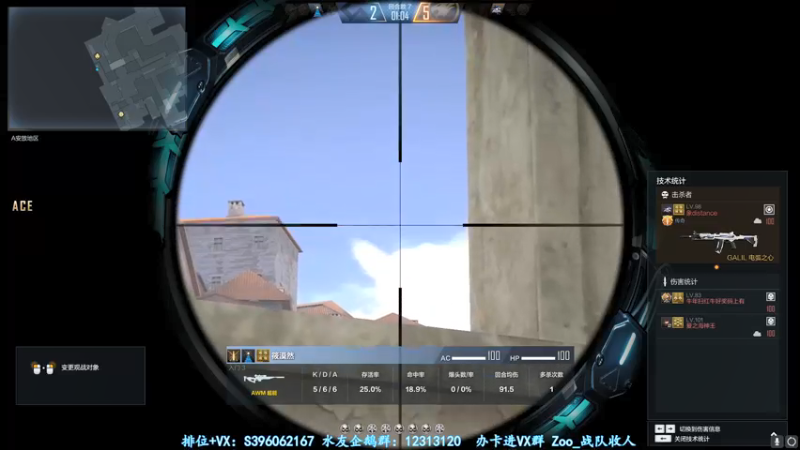 【2022-01-11 15点场】宋狮猴：宋狮猴：不是很厉害，但是很热爱。