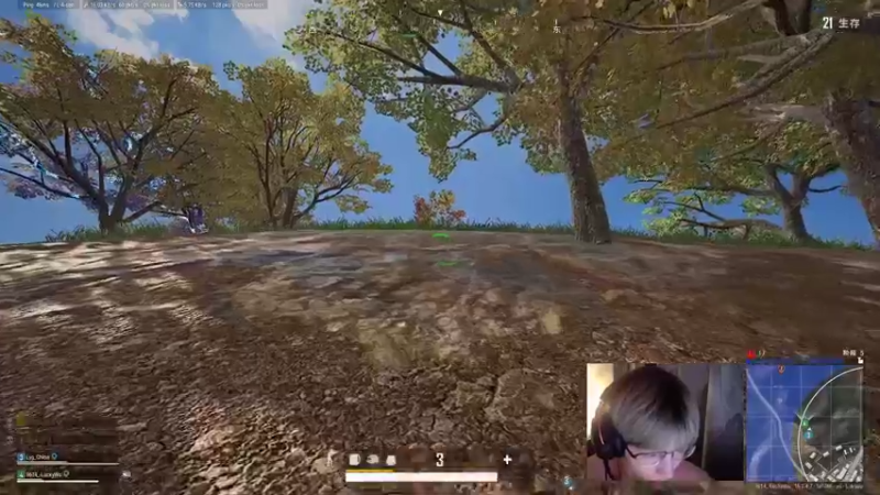 【2022-01-14 22点场】wss1999：纵有千古，横有八荒，前途似海，来日方长