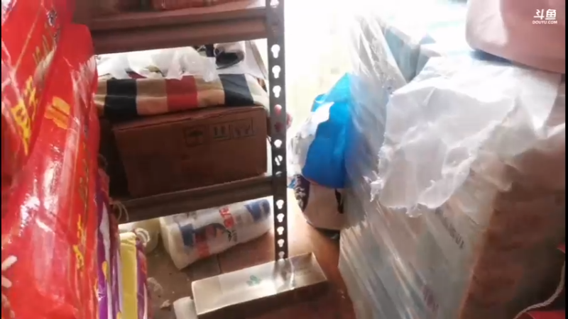 走遍中華大地，做美食主播！