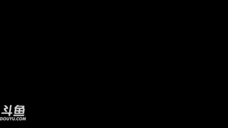 【2022-01-15 12点场】渐不见剑：游戏驿站 (,,･∀･)ﾉ