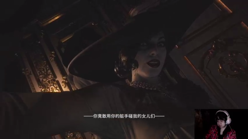 【2022-01-14 23点场】福星哥呀：拿手绝活永不谢幕！