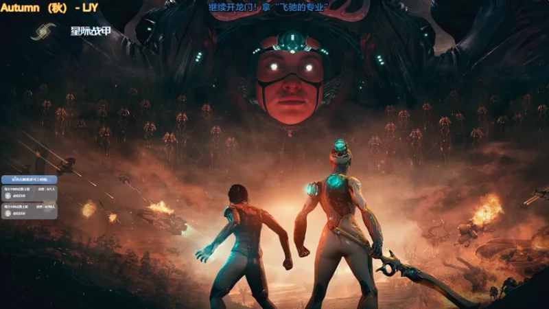 【2022-01-10 12点场】不倒翁姺森l：大菜B！1办卡加班10分钟