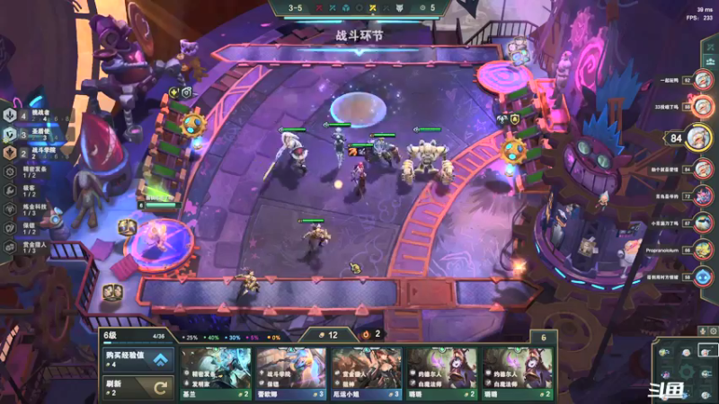 【2022-01-14 22点场】swichss：没有感情的游戏机