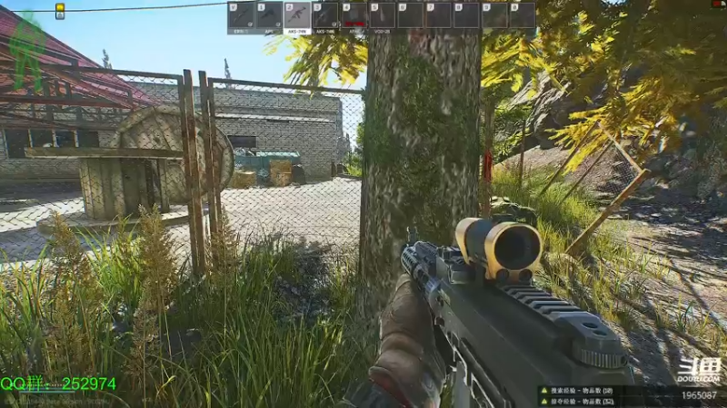 【2022-01-15 04点场】木木叔丶：3x4已出  继续打小号做任务~