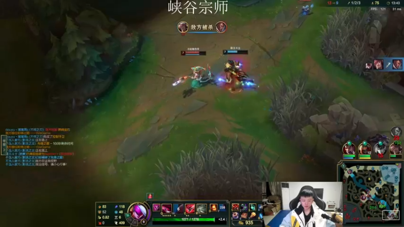 【2022-01-14 22点场】猪猪周z：欢迎来到猪猪果99直播间