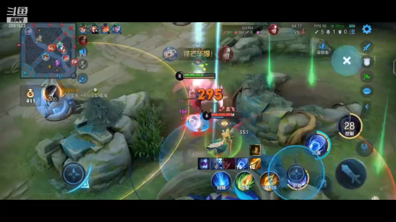 【2022-01-09 17点场】冲酱ccc：新赛季新气象加油！