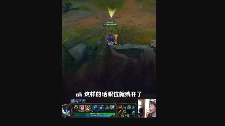 读秒天天有，经典咏流传