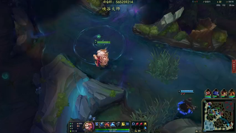 【2022-01-15 17点场】熊王c：熊王c：爬呀爬呀爬