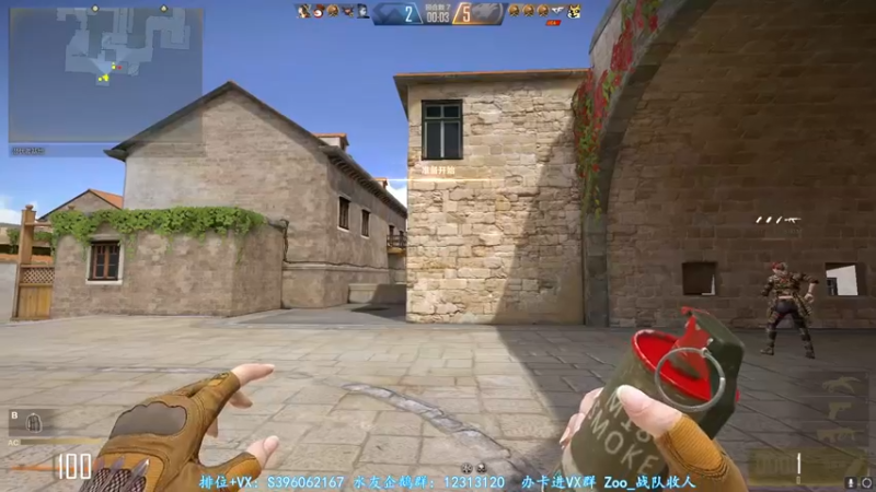 【2022-01-12 17点场】宋狮猴：宋狮猴：不是很厉害，但是很热爱。