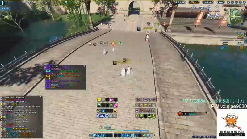 【2022-01-13 13点场】燕徊硯：我拿什么跟他比他吃KFC都不用等星期四