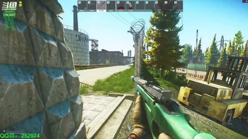 【2022-01-12 14点场】木木叔丶：3x4已出  继续打小号做任务~