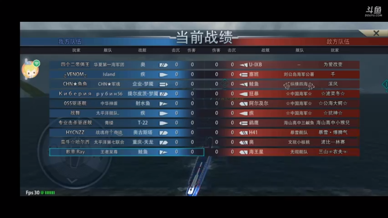 【2022-01-15 02点场】威猛168：单骠独饮去打野 ！！！