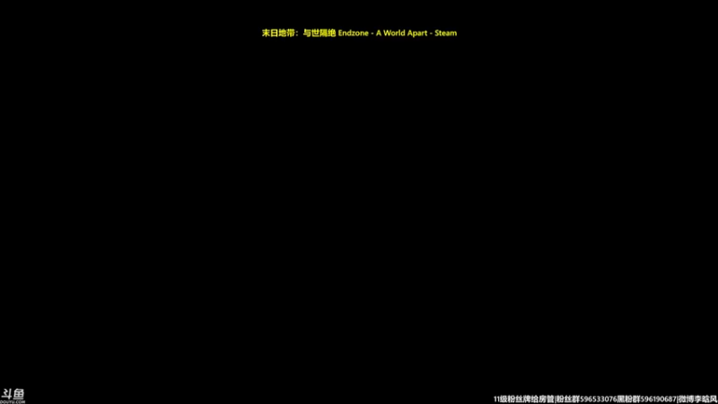 【2022-01-14 18点场】李晗风：【游戏鬼才】塔科夫萌新白手起家