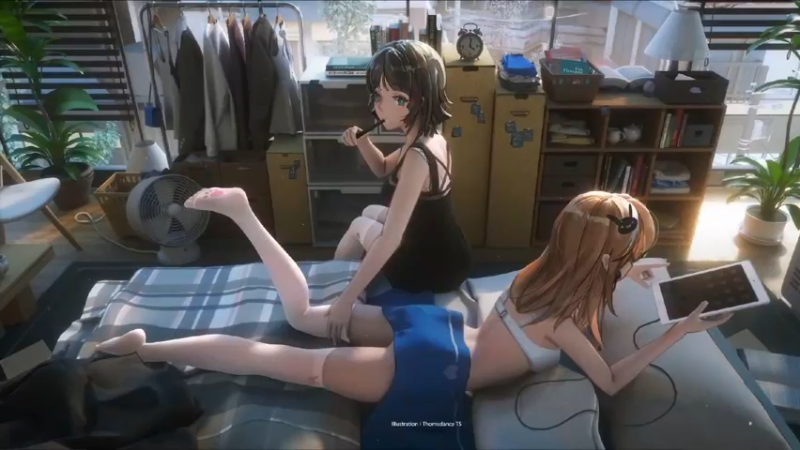 【2022-01-14 21点场】Kurozuka名超：只要你足够自信,你就能征服决斗场！