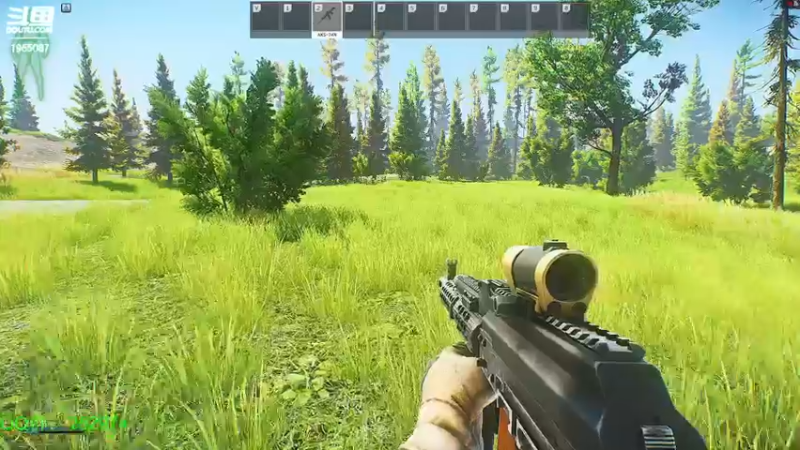 【2022-01-15 02点场】木木叔丶：3x4已出  继续打小号做任务~