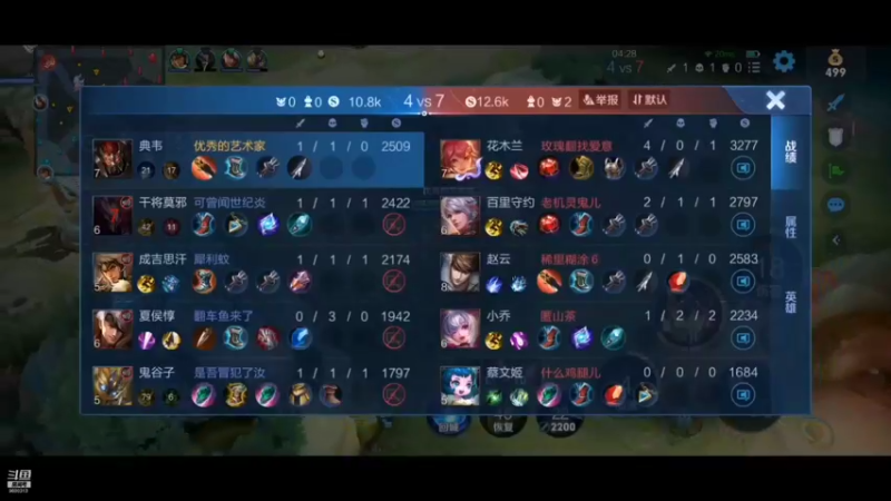 【2022-01-14 23点场】张公子的钓鱼台：DAY168：进来就是缘分啊！