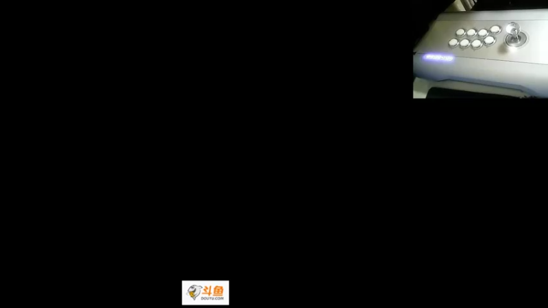 【2022-01-14 19点场】安徽东京re：爽朵杯走起！118523