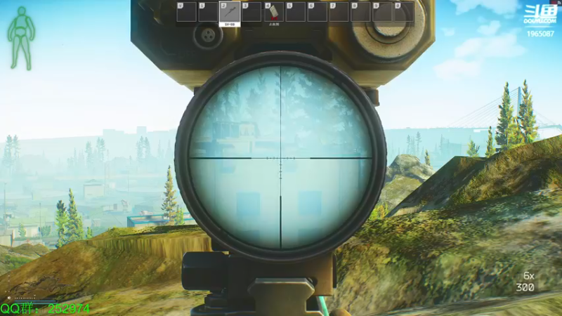 【2022-01-13 00点场】木木叔丶：3x4已出  继续打小号做任务~