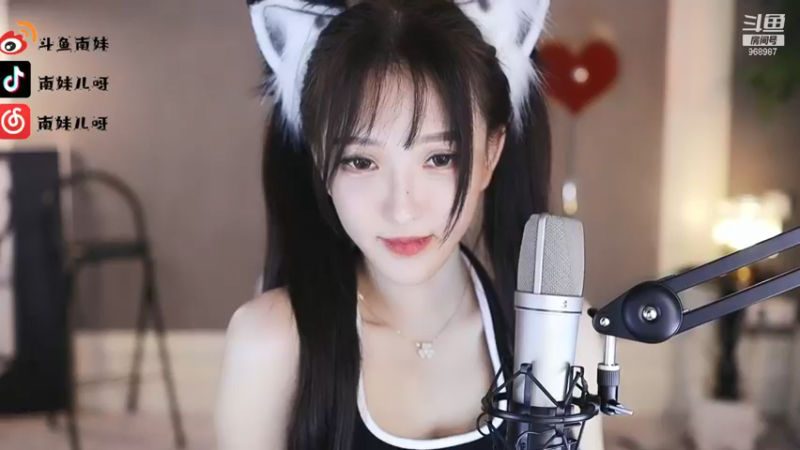 【2022-01-15 00点场】南妹儿呀：这里是火焰山