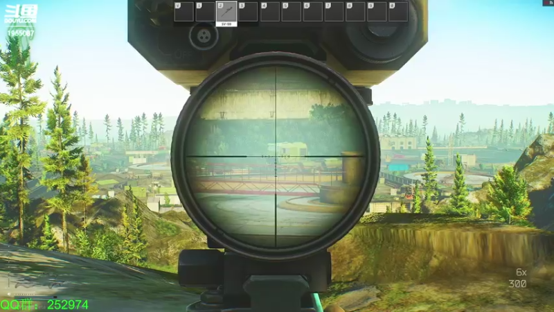 【2022-01-12 12点场】木木叔丶：3x4已出  继续打小号做任务~