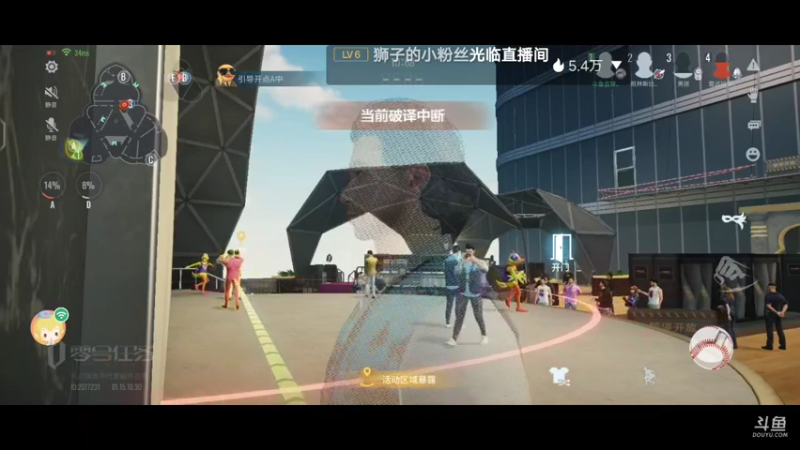 【2022-01-15 09点场】叀心359：萌新前来报道 10340161