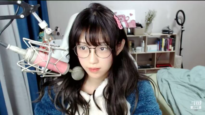 【2022-01-15 13点场】解说孙立人：一切都要慢慢来