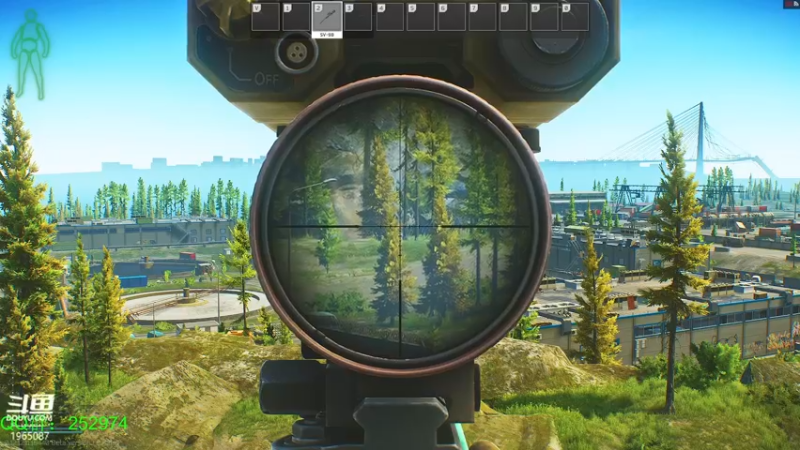 【2022-01-15 00点场】木木叔丶：3x4已出  继续打小号做任务~