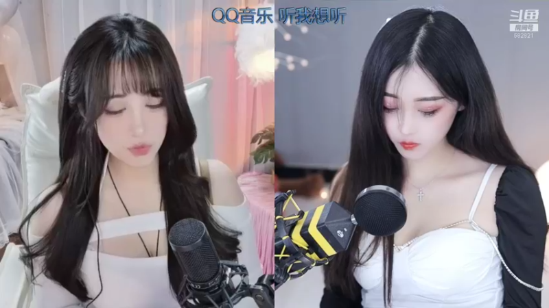 【2022-01-15 18点场】苏小懒38D：❤呆萌懒妹无敌射手打野嘎嘎乱杀