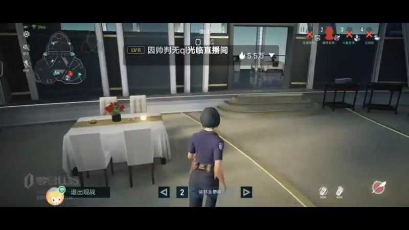 【2022-01-15 13点场】叀心359：萌新前来报道 10340161