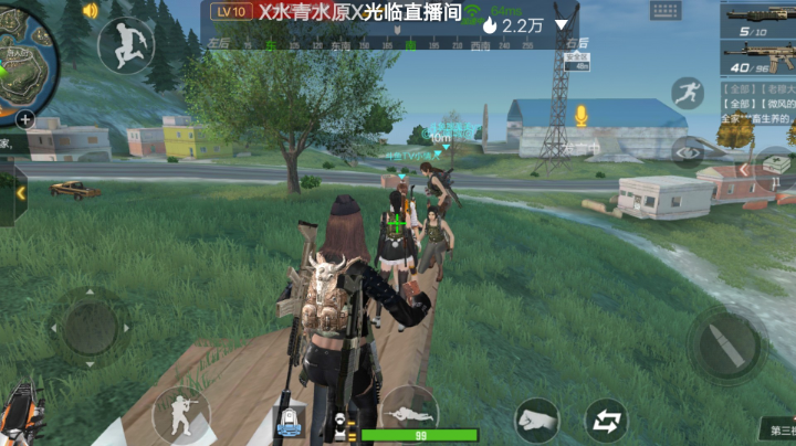 过去就不要再提