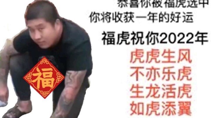 忘了是啥