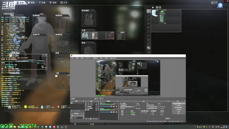 【2022-01-14 00点场】木木叔丶：3x4已出  继续打小号做任务~