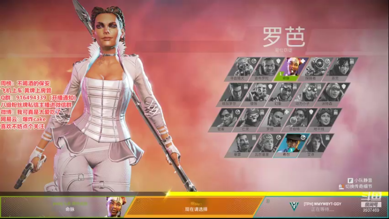 【2022-01-14 11点场】爆炸蛋糕：用心瞄准。