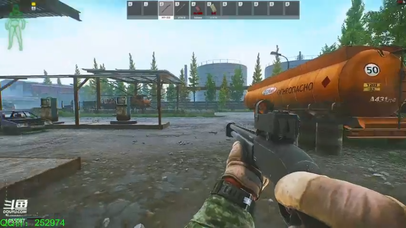 【2022-01-11 19点场】木木叔丶：3x4已出  继续打小号做任务~