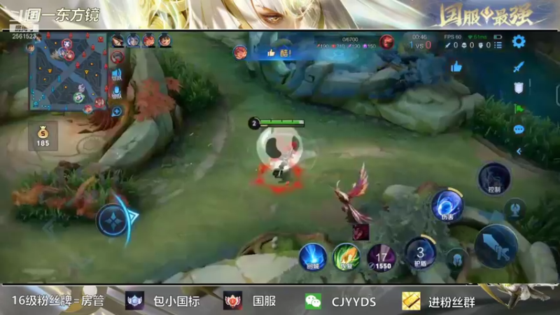 【2022-01-13 02点场】冲酱ccc：1.13请假一天！