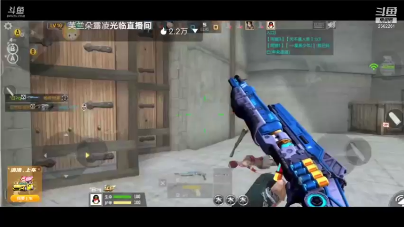 经典CF