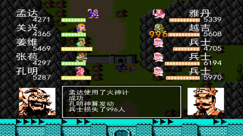 【2022-01-14 16点场】元気查克拉：【TSTD】查克拉の日常