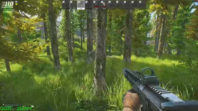 【2022-01-10 23点场】木木叔丶：【62级】3x4已出 1965087