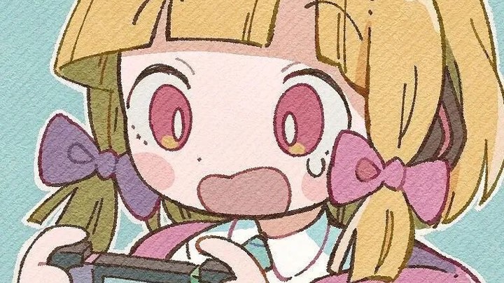 2022 0115 16:00