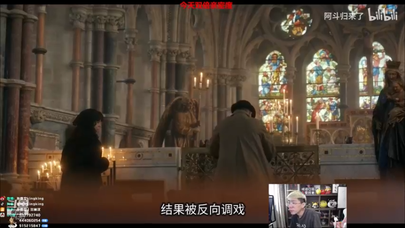 【2022-01-15 14点场】孙悟空丨兰林汉：孙悟空：双倍亲密度，元气满满的一天