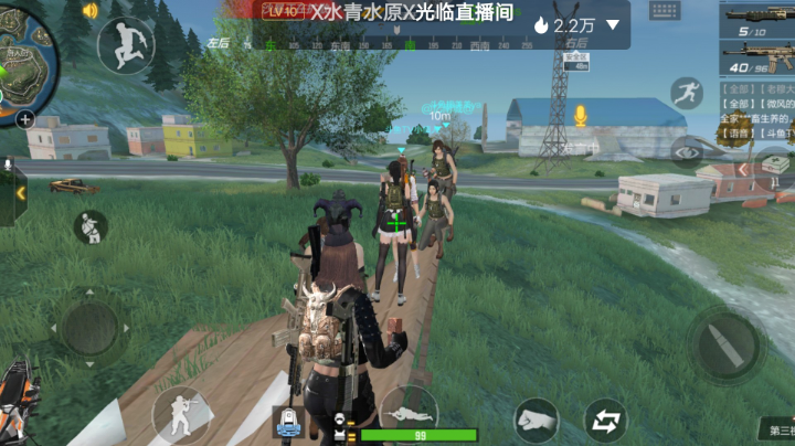 回忆在美好，也是曾经