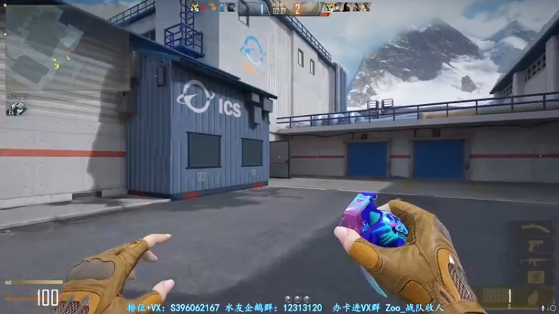 【2022-01-10 14点场】宋狮猴：宋狮猴：不是很厉害，但是很热爱