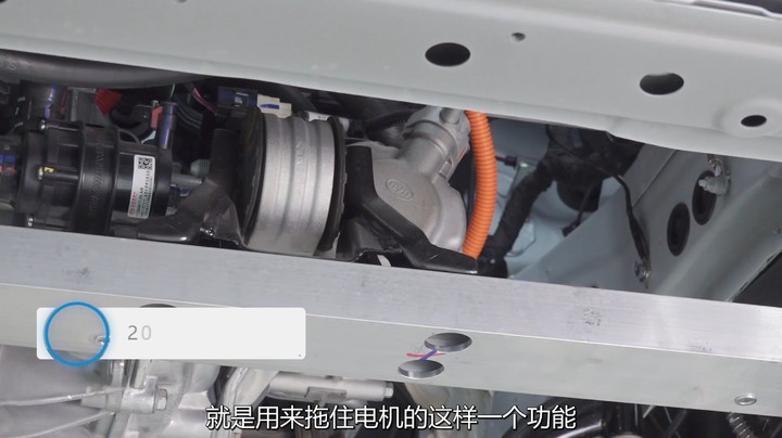 左手日系，右手美系，没抄没学就是眼熟
