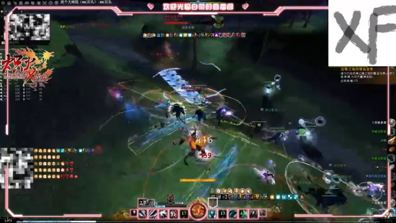 【2022-01-14 22点场】白菜123：纸箱厂自行车