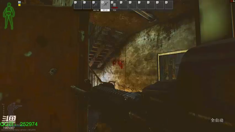 【2022-01-15 06点场】木木叔丶：3x4已出  继续打小号做任务~