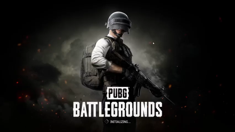 【2022-01-15 22点场】念0111741：【子期】PUBG单排低手