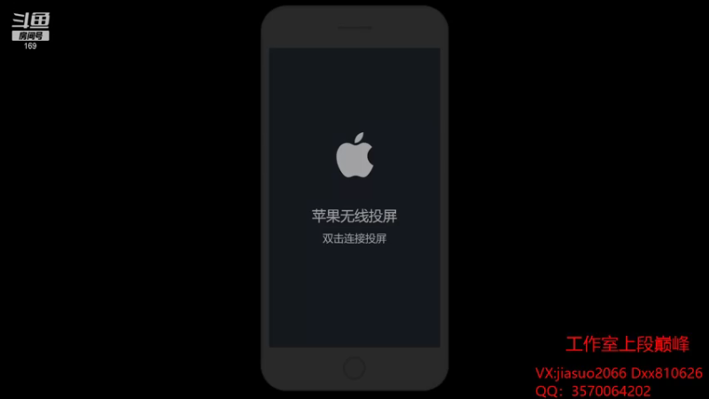 【2022-01-15 20点场】是个枷锁：【枷锁】赏金猎人出击！
