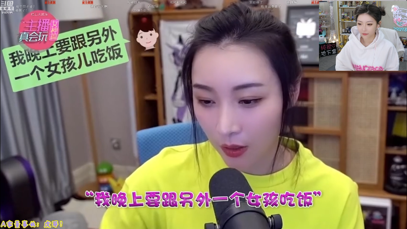 这表情谁顶得住